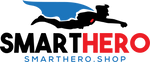 Smart Hero Shop